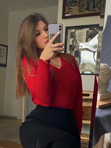 Маргарита